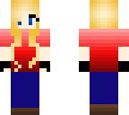 i used the second layer for clothes