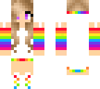 i was bored