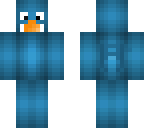 iamblueeee