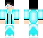 iceboygamer