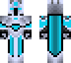 iceknight