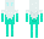 iceman