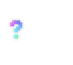 ideas or requests