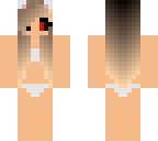 idk