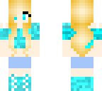idk i was bored