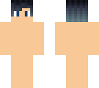 if i was a boy winter base