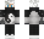 iilynx