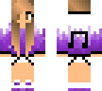 im    cute