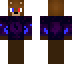 imscoopey