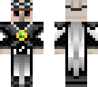 iron golem knight 2