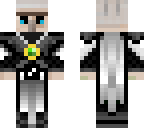 iron golem knight 3