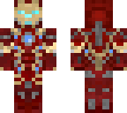 ironmasterman