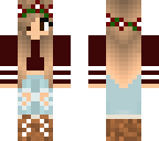 its edited