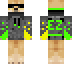 itsdoge