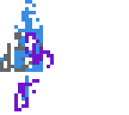 jabjabj