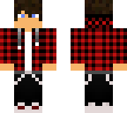 jack