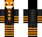 jack o marrionett