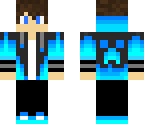 jacob