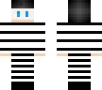 jail best