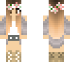 jaineychan21 skin edit