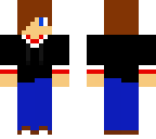 jakemaster05