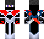 janus the silver death