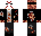jason