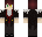 jason the toymaker