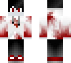 jeff the killer