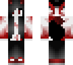 jeff the killer girl
