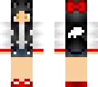 jellywolf3214's skin