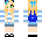 jennifer camping blue