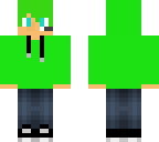 jeremygamer