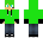 jeremygamer