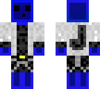 jessecrafts