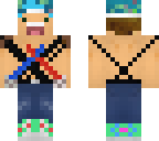 joey graceffa