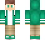 johan