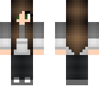 johanna
