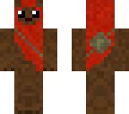 jokerfejs ewok