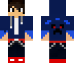 jsjgamers thing updated