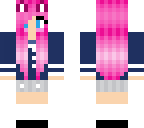 julia's skin for shadowridge