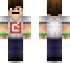 just a edit