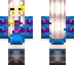 justice frisk