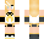 kagamine rin