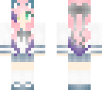 kaishea
