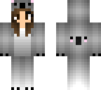 kallie_koala33