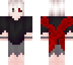 kaneki
