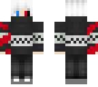 kaneki ken v3