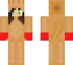kangaroo