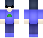 karamatsu